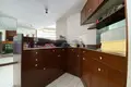 Piso independiente 2 habitaciones 105 m² Na Kluea, Tailandia
