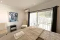 Casa 7 habitaciones 532 m² Mijas, Španjolska