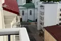 1 bedroom apartment 48 m² Polatsk, Belarus