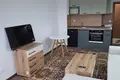 Квартира 2 комнаты 60 м² Несебр, Болгария