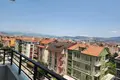 Apartamento 4 habitaciones 130 m² Isparta, Turquía