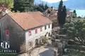 4 bedroom house 185 m² Dobrota, Montenegro