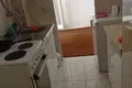 Квартира 1 спальня 51 м², Черногория