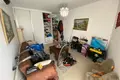 Wohnung 3 zimmer 125 m² Zypern, Zypern