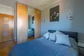 Wohnung 3 zimmer 73 m² Warschau, Polen