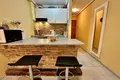 Studio apartment 24 m² Torrevieja, Spain