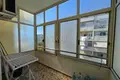 Mieszkanie 2 pokoi 120 m² Bashkia Vlore, Albania