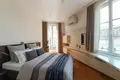 Apartamento 4 habitaciones  Viena, Austria