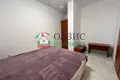 Apartamento 3 habitaciones 124 m² Sozopol, Bulgaria