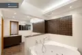 House 248 m² Kaunas, Lithuania