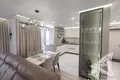 Квартира 3 комнаты 78 м² Брест, Беларусь