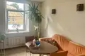 Appartement 6 chambres 132 m² Riga, Lettonie