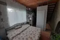 Casa 2 habitaciones 60 m² Ilichanka, Ucrania