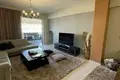 Mieszkanie 3 pokoi 103 m² Pireus, Grecja