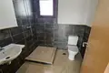 Haus 2 Schlafzimmer 211 m² Spanien, Spanien