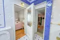 5 bedroom villa 266 m² Veprinac, Croatia