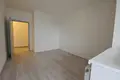 2 bedroom apartment 41 m² okres Brno mesto, Czech Republic