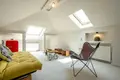 Wohnung 8 zimmer 350 m² Liti, Griechenland