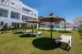 Apartamento 3 habitaciones 195 m² Marbella, Španjolska