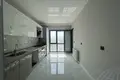 Apartamento 4 habitaciones 145 m², Turquía