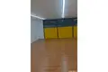 Commercial property 135 m² in Tirana Municipality, Albania
