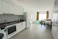 1 bedroom apartment 65 m² Trikomo, Northern Cyprus