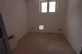 Mieszkanie 2 pokoi 112 m² Kavac, Czarnogóra