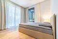 Mieszkanie 3 pokoi 99 m² Jurmała, Łotwa