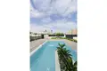 4-Schlafzimmer-Villa 157 m² Dehesa de Campoamor, Spanien