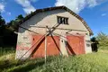 Casa  Krupki, Belarús