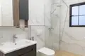 Mieszkanie 2 pokoi 110 m² w Bashkia Durres, Albania
