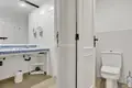 Квартира 2 спальни 70 м² Адехе, Испания