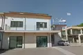 Коммерческое помещение 1 800 м² Терни, Италия