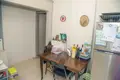 Квартира 4 комнаты 110 м² Municipality of Thessaloniki, Греция