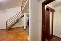 Wohnung 1 Schlafzimmer 47 m² Budva, Montenegro
