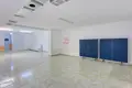 Appartement 1 chambre 115 m² Mahmutlar, Turquie