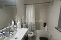 Wohnung 1 Schlafzimmer  Arona, Spanien
