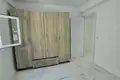 Mieszkanie 3 pokoi 65 m² Dos Hermanas, Hiszpania