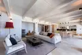 Haus 9 Schlafzimmer 374 m² Budva, Montenegro
