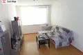 2 bedroom apartment 45 m² Capital City of Prague, Czech Republic
