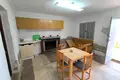 Atterrir 2 chambres 72 m² La Romana, Espagne