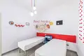 2 bedroom apartment 120 m² Toscolano Maderno, Italy