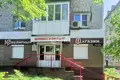 Propriété commerciale 42 m² à Nijni Novgorod, Russie