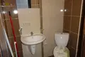 Apartamento  Burgas, Bulgaria