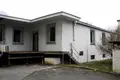 Nieruchomości komercyjne 948 m² Miasto Stołeczne Praga, Czechy