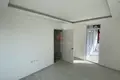 Appartement 1 chambre 160 m² Muratpasa, Turquie