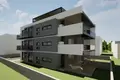 Mieszkanie 2 pokoi  Opcina Dezanovac, Chorwacja