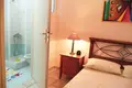 Haus 3 zimmer 119 m² Nea Epidauros, Griechenland