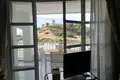 Apartamento 3 habitaciones 148 m² Dos Hermanas, Španjolska