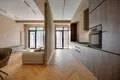 Appartement 3 chambres 101 m² Tbilissi, Géorgie